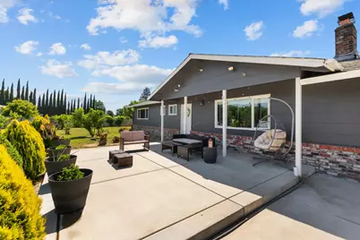 2409 Rio Oso Road, Rio Oso, CA 95674 - Photo 47