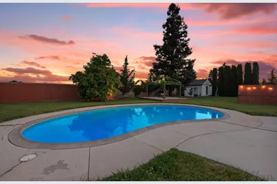 2409 Rio Oso Road, Rio Oso, CA 95674 - Photo 3