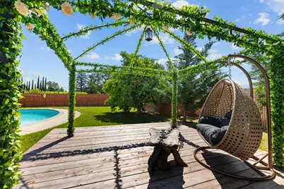 2409 Rio Oso Road, Rio Oso, CA 95674 - Photo 45