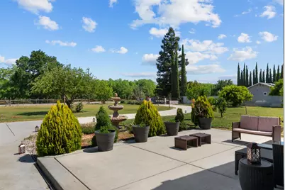 2409 Rio Oso Road, Rio Oso, CA 95674 - Photo 55