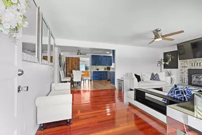 2409 Rio Oso Road, Rio Oso, CA 95674 - Photo 7