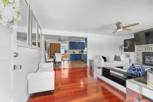 2409 Rio Oso Rd, Rio Oso, CA 95674 - Photo 7