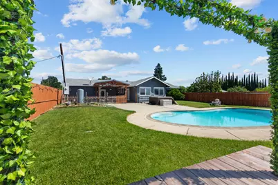 2409 Rio Oso Road, Rio Oso, CA 95674 - Photo 41