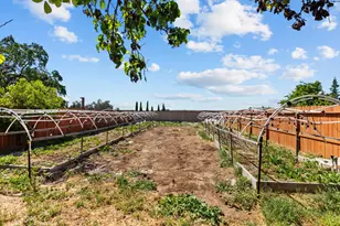 2409 Rio Oso Rd, Rio Oso, CA 95674 - Photo 43