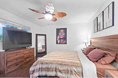 2409 Rio Oso Road, Rio Oso, CA 95674 - Photo 27