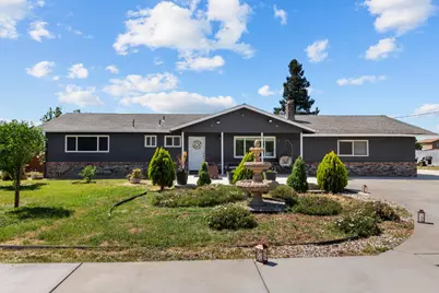 2409 Rio Oso Road, Rio Oso, CA 95674 - Photo 49