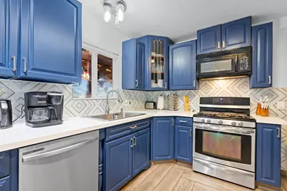 2409 Rio Oso Road, Rio Oso, CA 95674 - Photo 15