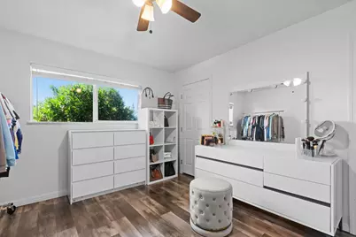 2409 Rio Oso Road, Rio Oso, CA 95674 - Photo 29