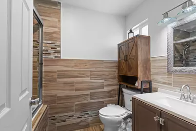 2409 Rio Oso Road, Rio Oso, CA 95674 - Photo 25