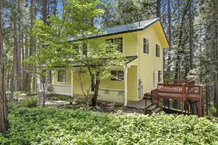 11448 Snowline Rd, Nevada City, CA 95959 - Photo 1