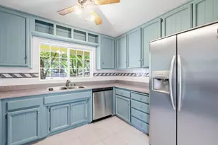 11448 Snowline Rd, Nevada City, CA 95959 - Photo 7