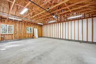 11448 Snowline Rd, Nevada City, CA 95959 - Photo 43