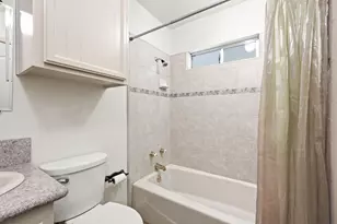 11448 Snowline Rd, Nevada City, CA 95959 - Photo 21