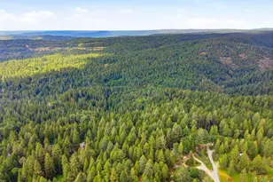 11448 Snowline Rd, Nevada City, CA 95959 - Photo 51