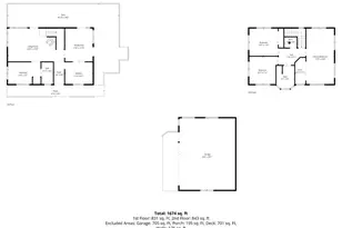 11448 Snowline Rd, Nevada City, CA 95959 - Photo 53