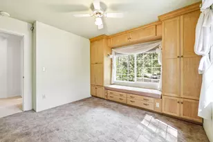11448 Snowline Rd, Nevada City, CA 95959 - Photo 27