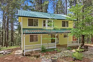 11448 Snowline Rd, Nevada City, CA 95959 - Photo 45