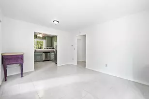 11448 Snowline Rd, Nevada City, CA 95959 - Photo 13