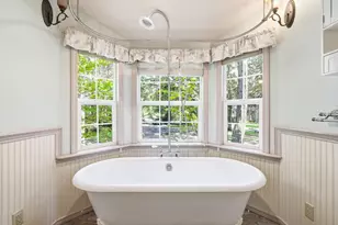 11448 Snowline Rd, Nevada City, CA 95959 - Photo 25