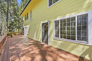 11448 Snowline Rd, Nevada City, CA 95959 - Photo 33