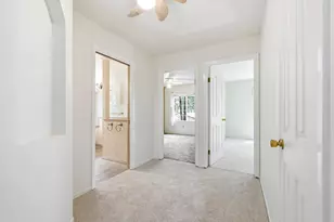 11448 Snowline Rd, Nevada City, CA 95959 - Photo 23