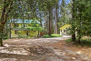 11448 Snowline Rd, Nevada City, CA 95959 - Photo 37