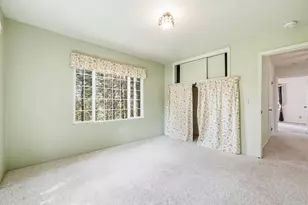11448 Snowline Rd, Nevada City, CA 95959 - Photo 29