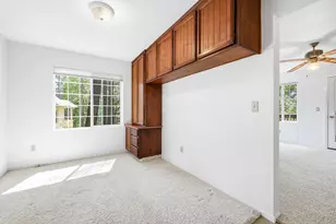 11448 Snowline Rd, Nevada City, CA 95959 - Photo 19