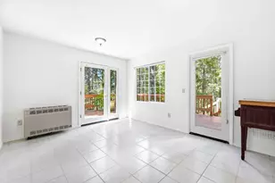 11448 Snowline Rd, Nevada City, CA 95959 - Photo 11