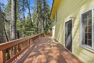 11448 Snowline Rd, Nevada City, CA 95959 - Photo 31