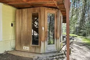 11448 Snowline Rd, Nevada City, CA 95959 - Photo 39