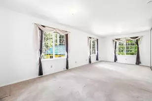 11448 Snowline Rd, Nevada City, CA 95959 - Photo 15