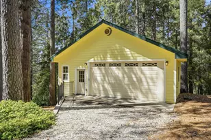 11448 Snowline Rd, Nevada City, CA 95959 - Photo 41