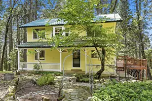 11448 Snowline Rd, Nevada City, CA 95959 - Photo 47