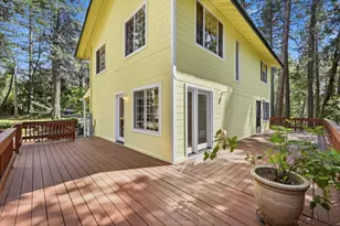11448 Snowline Rd, Nevada City, CA 95959 - Photo 35