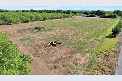 0 W Onstott Frontage Road, Live Oak, CA 95953 - Photo 13