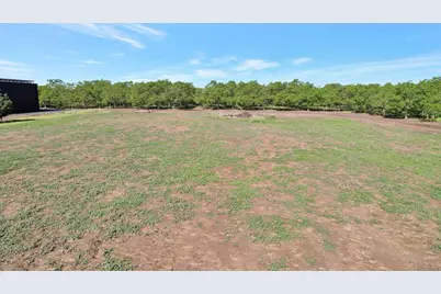 0 W Onstott Frontage Road, Live Oak, CA 95953 - Photo 17