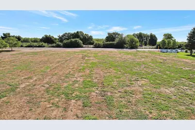 0 W Onstott Frontage Road, Live Oak, CA 95953 - Photo 15