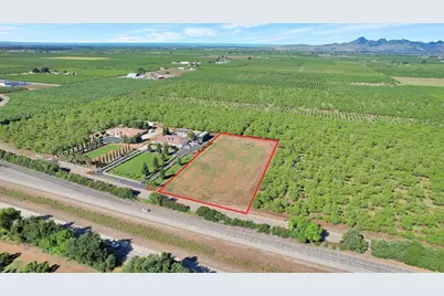 0 W Onstott Frontage Road, Live Oak, CA 95953 - Photo 19