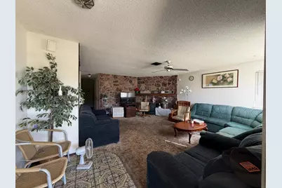 5541 Sampson Boulevard, Sacramento, CA 95820 - Photo 5