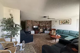 5541 Sampson Blvd, Sacramento, CA 95820 - Photo 5