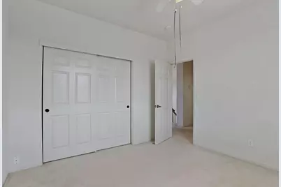 1519 Praire Lane, Stockton, CA 95209 - Photo 41