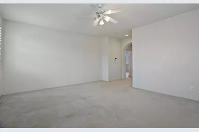 1519 Praire Lane, Stockton, CA 95209 - Photo 29