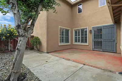 1519 Praire Lane, Stockton, CA 95209 - Photo 47