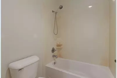 1519 Praire Lane, Stockton, CA 95209 - Photo 37