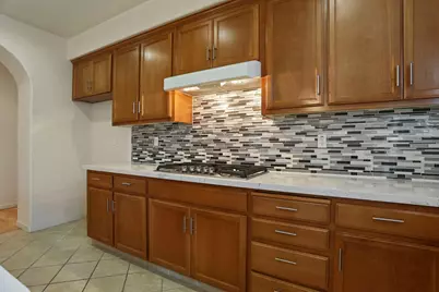 1519 Praire Lane, Stockton, CA 95209 - Photo 13