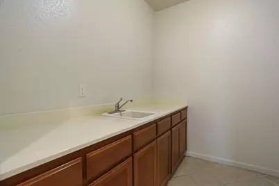 1519 Praire Lane, Stockton, CA 95209 - Photo 21