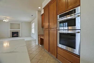 1519 Praire Lane, Stockton, CA 95209 - Photo 15