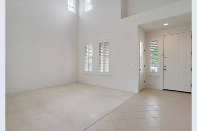 1519 Praire Lane, Stockton, CA 95209 - Photo 3