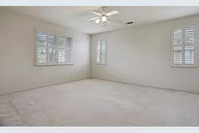 1519 Praire Lane, Stockton, CA 95209 - Photo 27